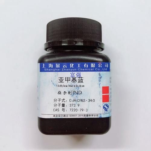 哪種藥物治療龍魚(yú)外寄最有效？（治療龍魚(yú)外寄生蟲(chóng)的方法）