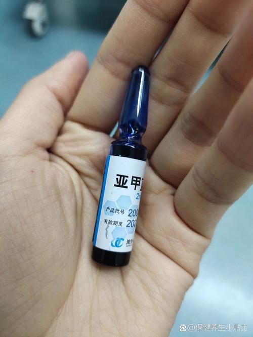 哪種藥物治療龍魚(yú)外寄最有效？（治療龍魚(yú)外寄生蟲(chóng)的方法）