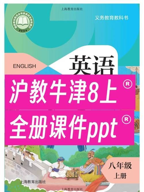 龍魚在線教育科技的主要業務是什么？（小龍魚在線教育集團·龍魚在線教育科技的主要業務） 龍魚在線教育科技的主要業務是什么？（小龍魚在線教育集團·龍魚在線教育科技的主要業務） 龍魚百科 第1張