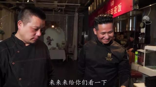 如何判斷龍魚鱗片白色是哪種情況？（如何判斷龍魚鱗片白色？）