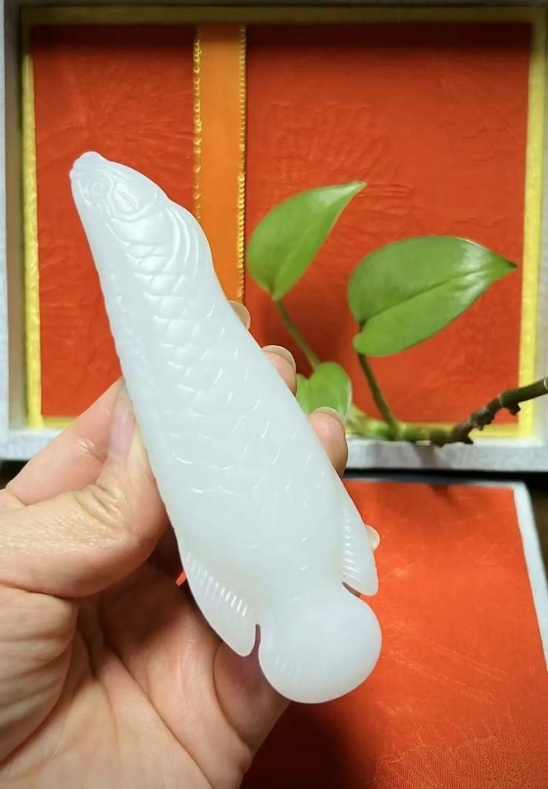 龍魚玉雕的價格范圍（龍魚玉雕的價格范圍調用戶要求詳解龍魚玉雕價格范圍）