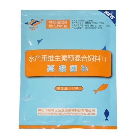 有哪些食物可以補充龍魚的維生素？（如何為龍魚補充維生素）