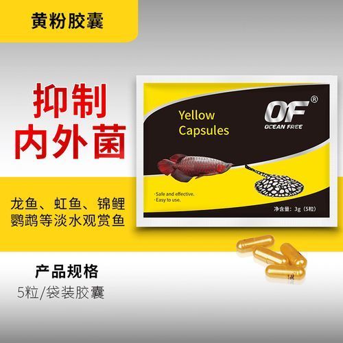 仟湖龍魚(yú)白點(diǎn)凈的具體效果如何？（仟湖龍魚(yú)白點(diǎn)凈在控制和治療魚(yú)類白點(diǎn)病方面表現(xiàn)出了良好效果）