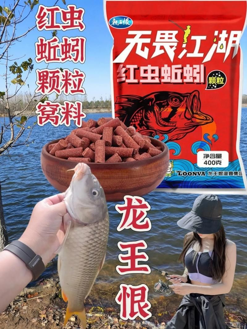 推薦一些適合20厘米紅龍魚的餌料（20厘米紅龍魚喂養技巧，輕松養出頂級紅龍精神穩定的無名鏟屎官）