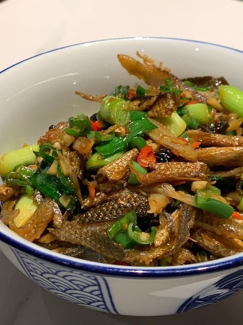 寧國龍魚有哪些特色產品？（安徽省寧國市地方傳統食品“寧國龍魚”）