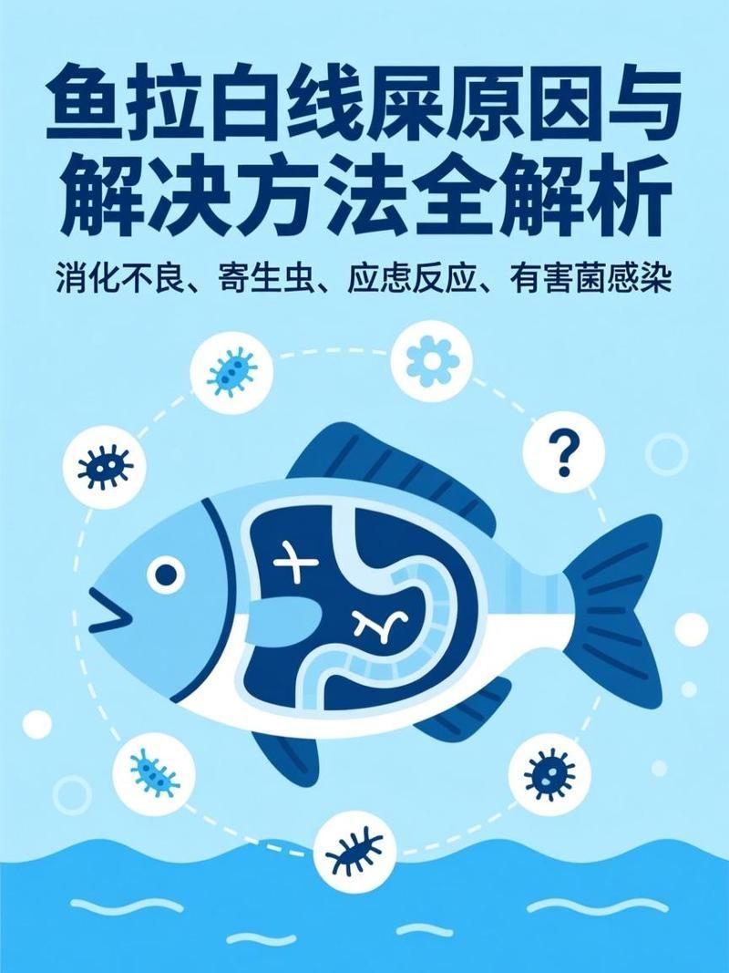 如何判斷龍魚是否患有腸胃疾病？（arxiv論文助手arxiv論文助手arxiv論文助手）