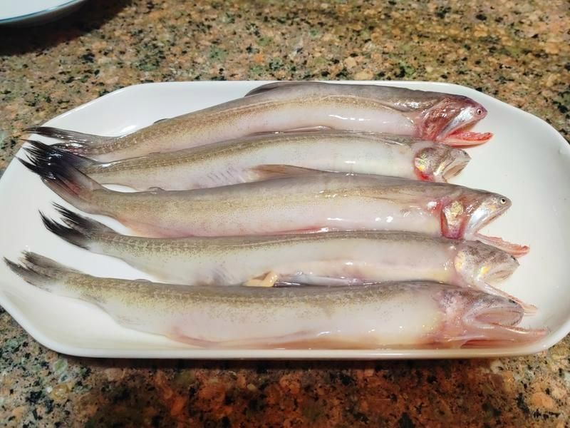 龍魚豆腐湯怎么做（中式家常龍魚豆腐湯）