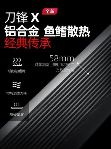有哪些品牌專門生產龍魚鸚鵡魚增色燈？（t5原子鸚鵡魚增色燈、鸚鵡魚增色燈、且口碑過硬）