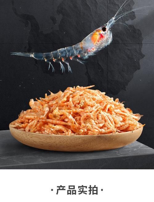 銀龍魚飼料哪個牌子好？（小魚兒天地，銀龍魚飼料大盤點|3種優(yōu)缺點） 銀龍魚飼料哪個牌子好？（小魚兒天地，銀龍魚飼料大盤點|3種優(yōu)缺點） 龍魚百科 第9張