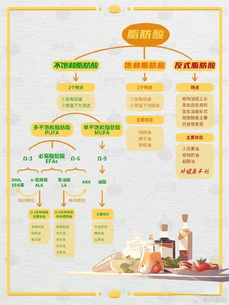 金龍魚1：1：1調(diào)和油與其他油的區(qū)別（金龍魚1:1:1:1調(diào)和油與其他油的區(qū)別是什么） 金龍魚1：1：1調(diào)和油與其他油的區(qū)別（金龍魚1:1:1:1調(diào)和油與其他油的區(qū)別是什么） 龍魚百科 第5張