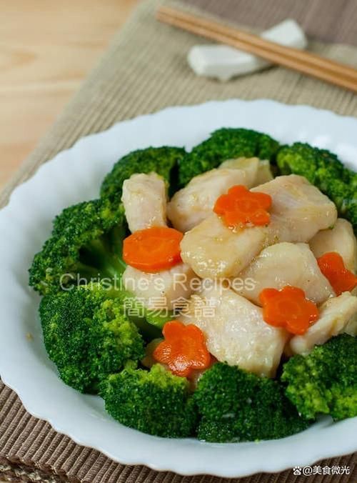 龍魚炒菜有哪些經典搭配？（“龍魚炒菜”與“龍利魚炒菜”）