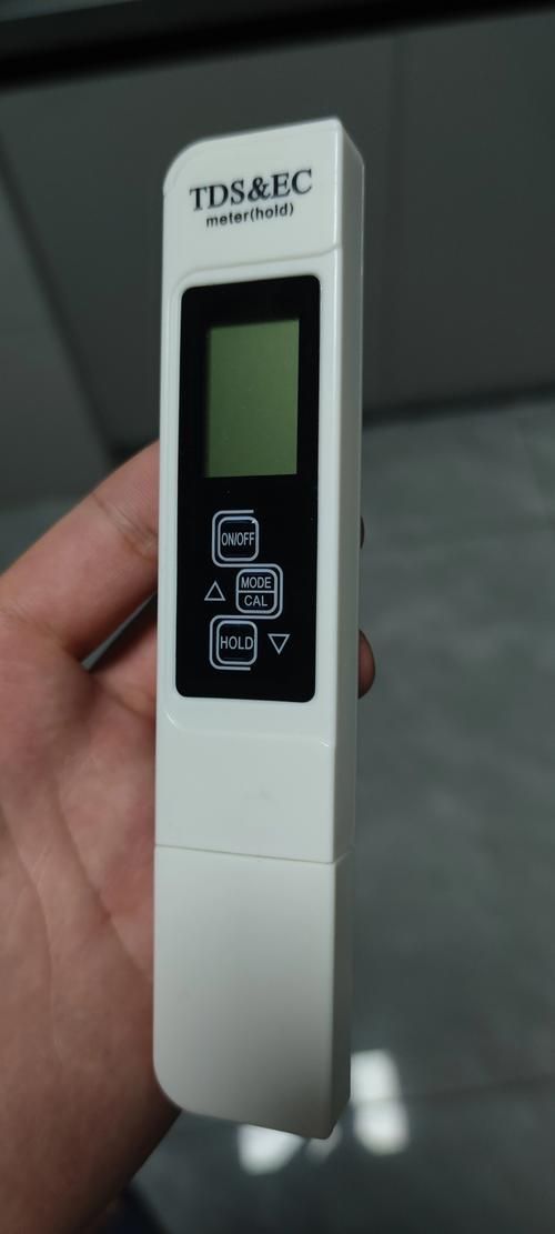 如何預防紅龍魚鱗片再次爛掉？（紅龍魚鱗片爛病復發(fā)預防）