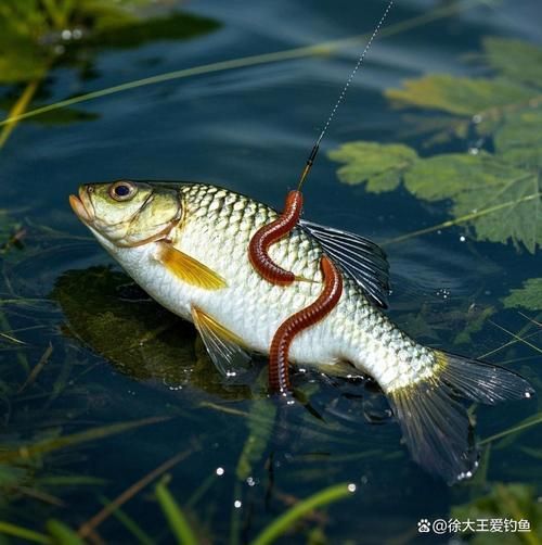 有哪些天然飼料可以幫助龍魚排氣?(幫助龍魚排氣的天然飼料) 龍魚百科 第2張 有哪些天然飼料可以幫助龍魚排氣?(幫助龍魚排氣的天然飼料) 有哪些天然飼料可以幫助龍魚排氣?(幫助龍魚排氣的天然飼料) 龍魚百科 第2張