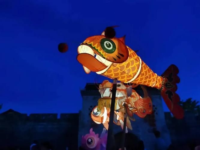 恭城瑤族龍魚有哪些品種？（廣西恭城瑤族“龍魚”） 恭城瑤族龍魚有哪些品種？（廣西恭城瑤族“龍魚”） 龍魚百科 第2張