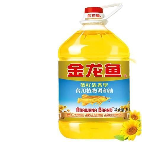 給我推薦一些性價比高的金龍魚（2026年金龍魚高性價比產品推薦）