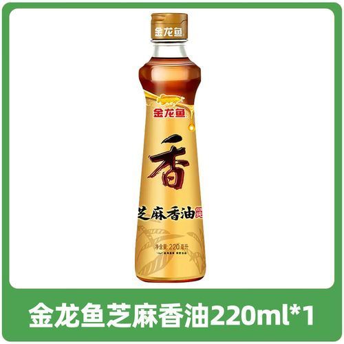 如何判斷龍魚胡子脫落的原因，如何判斷龍魚胡子脫落的原因？ 如何判斷龍魚胡子脫落的原因，如何判斷龍魚胡子脫落的原因？ 龍魚百科 第2張