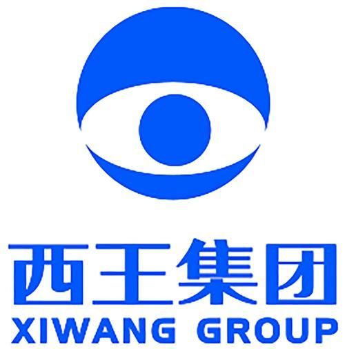 金龍魚和西王哪個(gè)品牌歷史更悠久？（金龍魚和西王哪個(gè)品牌歷史更悠久，金龍魚和西王哪個(gè)更受歡迎）