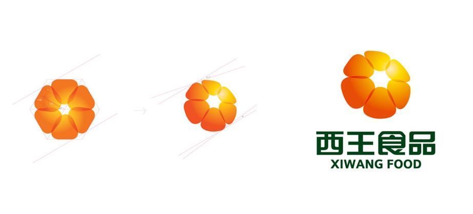 金龍魚和西王哪個(gè)品牌歷史更悠久？（金龍魚和西王哪個(gè)品牌歷史更悠久，金龍魚和西王哪個(gè)更受歡迎）