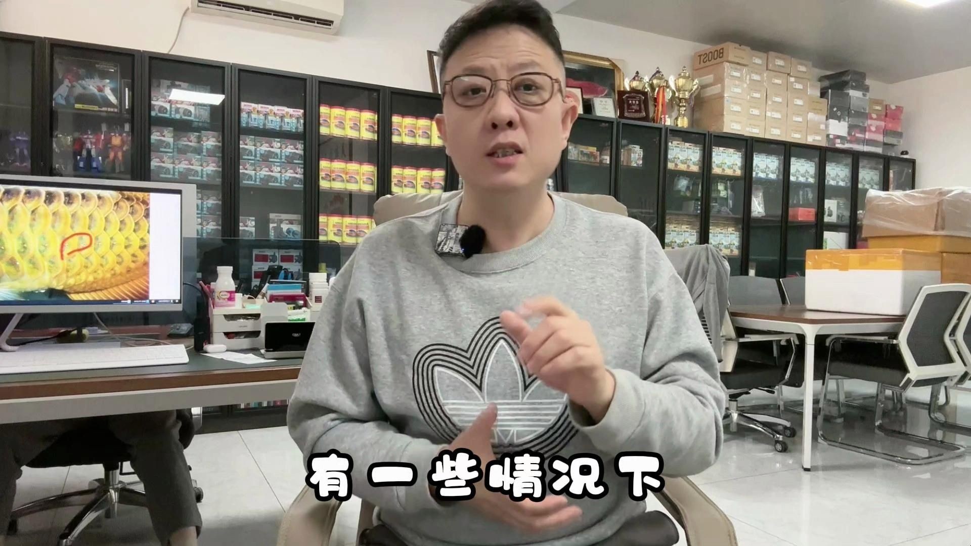 該網(wǎng)站是否提供在線購(gòu)買服務(wù)？，亞洲成成品網(wǎng)站提供在線購(gòu)買服務(wù)，祥龍魚場(chǎng)還有哪些其他產(chǎn)品 該網(wǎng)站是否提供在線購(gòu)買服務(wù)？，亞洲成成品網(wǎng)站提供在線購(gòu)買服務(wù)，祥龍魚場(chǎng)還有哪些其他產(chǎn)品 龍魚百科 第1張