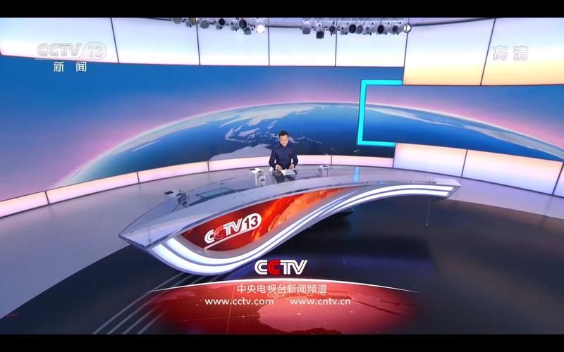 龍魚CCTV11直播觀看指南（cctv11直播觀看指南） 龍魚CCTV11直播觀看指南（cctv11直播觀看指南） 龍魚百科 第3張