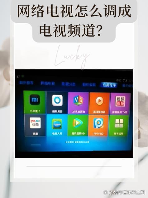 龍魚CCTV11直播觀看指南（cctv11直播觀看指南） 龍魚CCTV11直播觀看指南（cctv11直播觀看指南） 龍魚百科 第10張