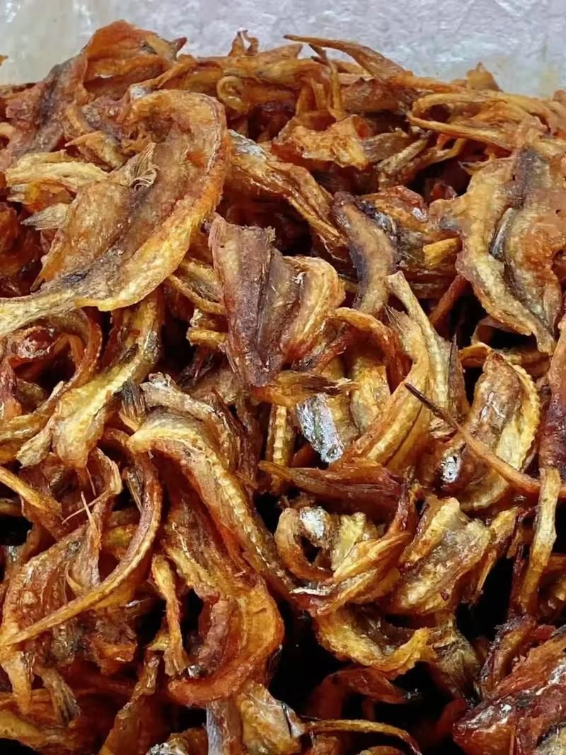 如何烹飪東山龍魚？（東山龍魚烹飪方法）