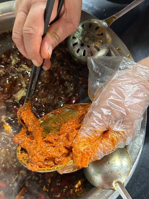 如何烹飪東山龍魚？（東山龍魚烹飪方法）