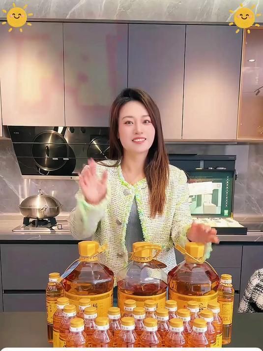 金龍魚(yú)的哪款油最適合炒菜？（哪款油最適合炒菜？）