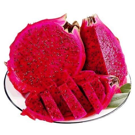 龍魚一號的口感如何（\