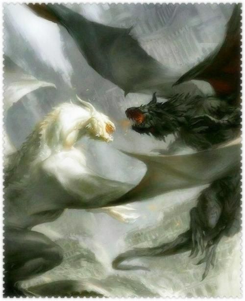 龍魚被殺對《龍與雀的物語》劇情有何影響？（《龍與雀的物語》《龍與雀的物語》并非真實存在的動畫作品）