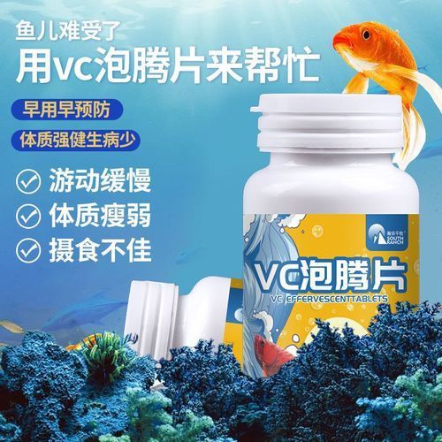 白玉龍魚治療白點病需要多長時間，白玉龍魚治療白點病的時間取決于多種因素，包括多種因素 白玉龍魚治療白點病需要多長時間，白玉龍魚治療白點病的時間取決于多種因素，包括多種因素 龍魚百科 第2張