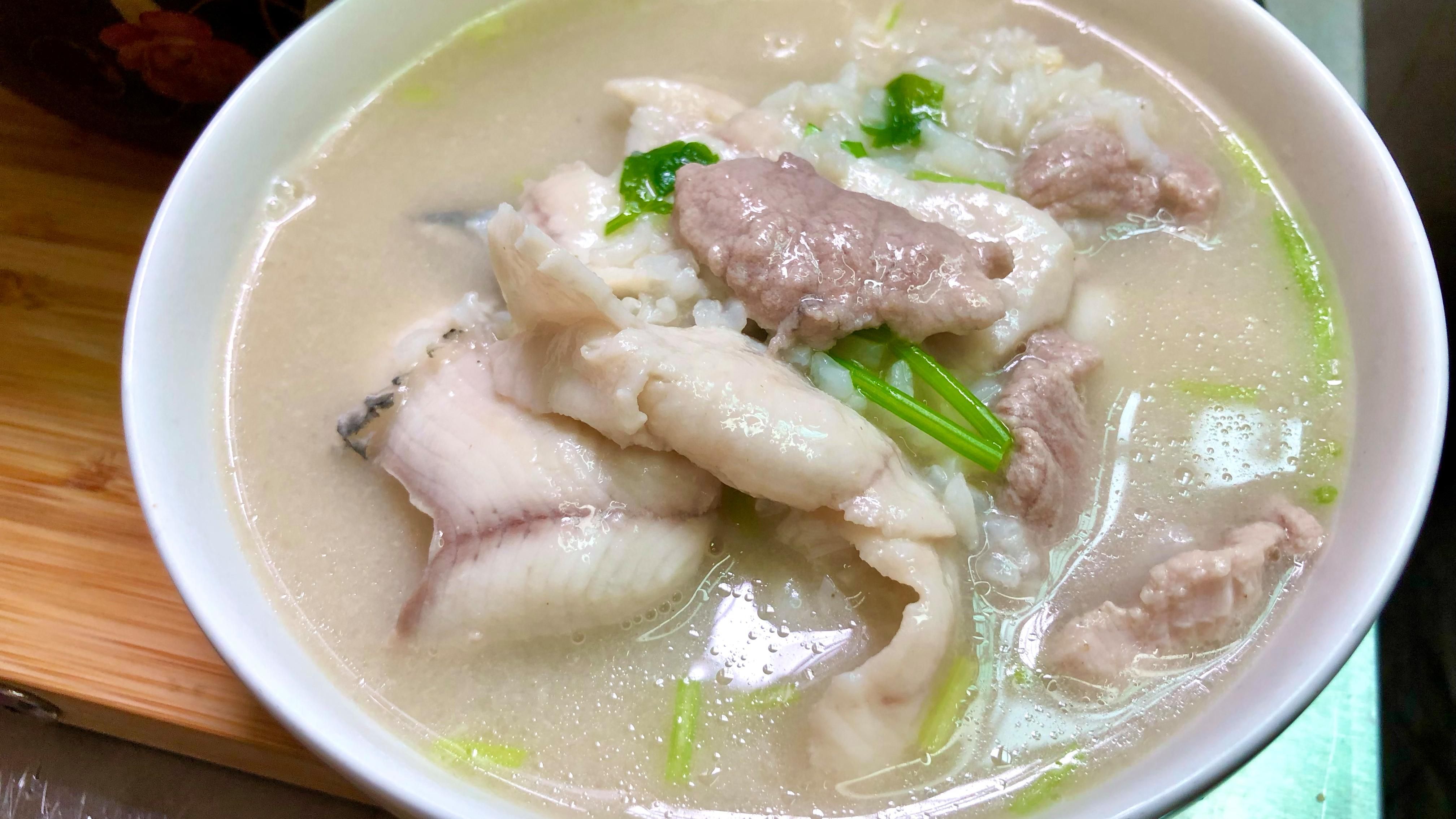 深海龍魚有哪些常見的烹飪方法？（深海龍魚家常菜譜清單）