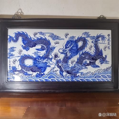 如何辨別長樂龍魚的真偽？（如何辨別長樂龍魚） 如何辨別長樂龍魚的真偽？（如何辨別長樂龍魚） 龍魚百科 第6張