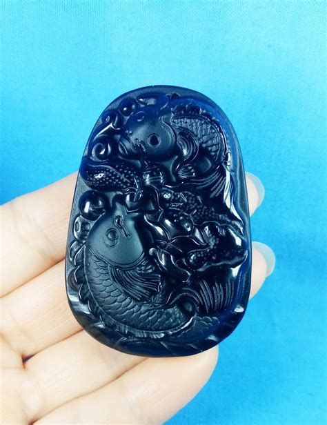 如何預防龍魚須子向上翹？（如何預防龍魚須子向上翹）