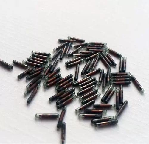 如何確認龍魚芯片證書的真實性？（如何確認龍魚芯片芯片的真實性）