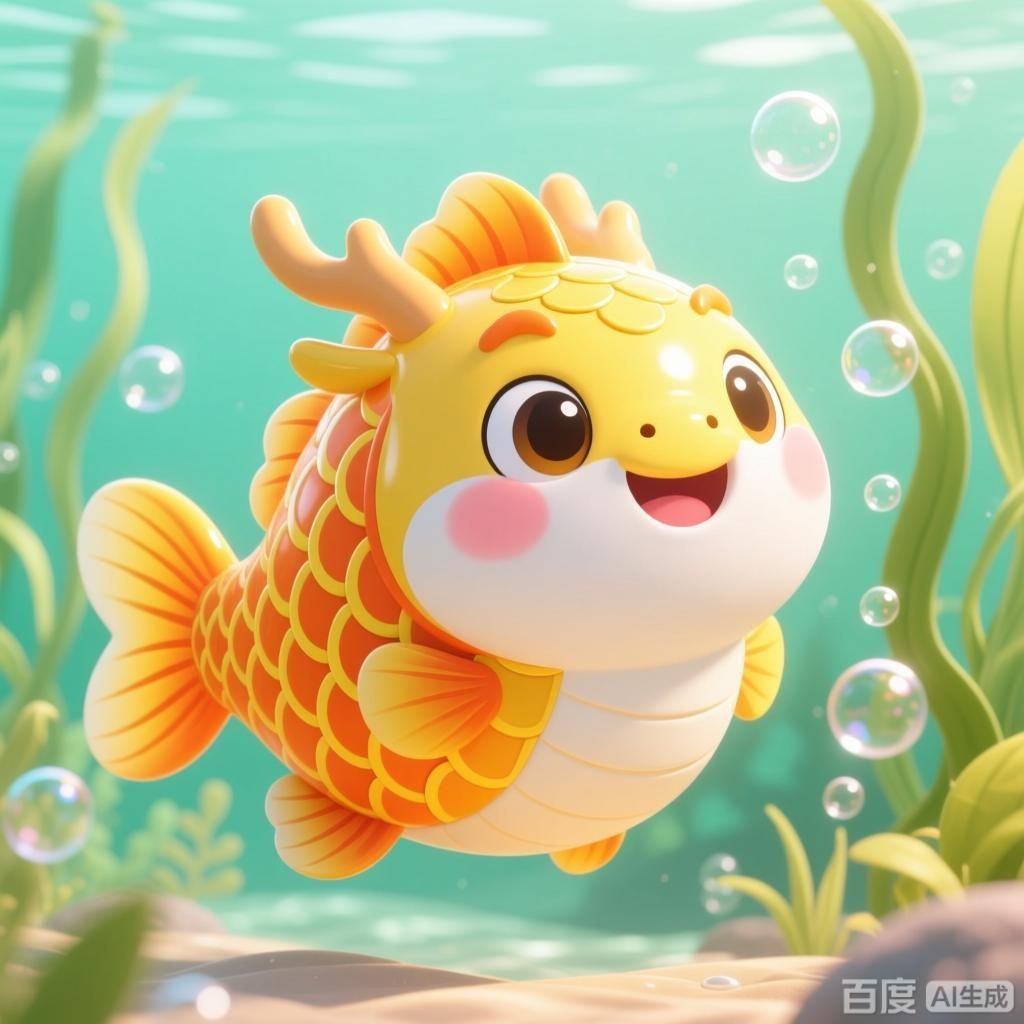 如何選擇一張適合自己的金龍魚頭像？（一張適合自己的金龍魚頭像是否適合自己的金龍魚頭像）
