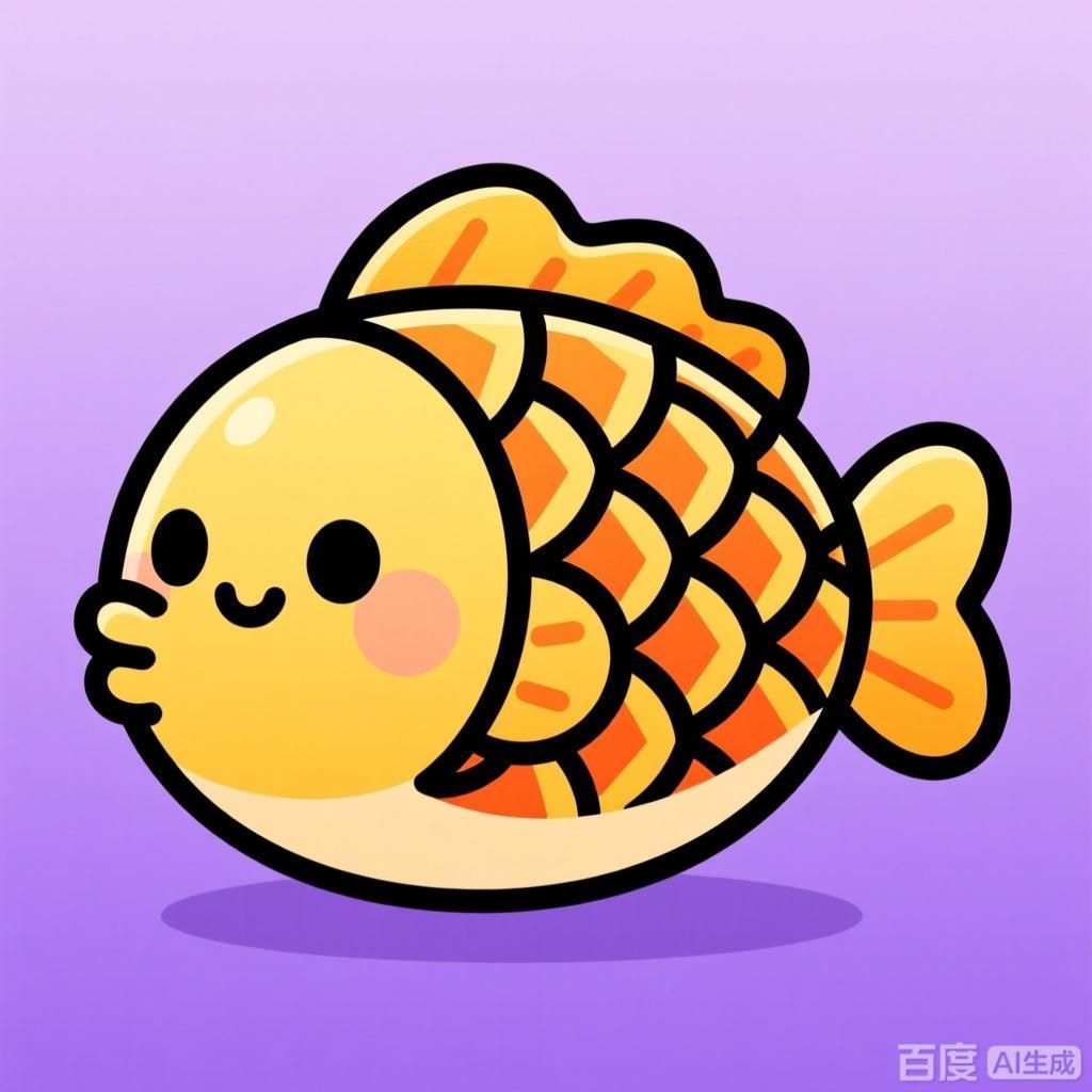 如何選擇一張適合自己的金龍魚頭像？（一張適合自己的金龍魚頭像是否適合自己的金龍魚頭像）