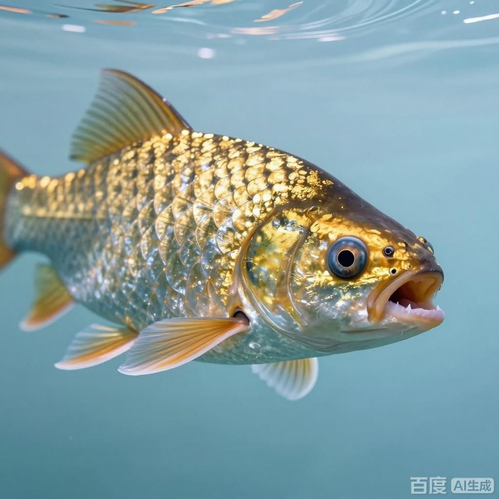 如何選擇一張適合自己的金龍魚頭像？（一張適合自己的金龍魚頭像是否適合自己的金龍魚頭像）