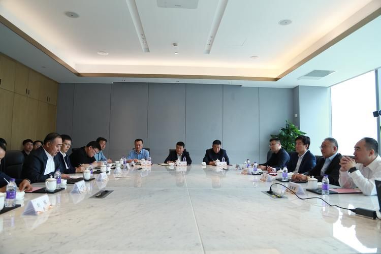 邵斌先生在金龍魚的職責有哪些？（益海嘉里金龍魚食品集團副總裁邵斌職務履歷時間線）