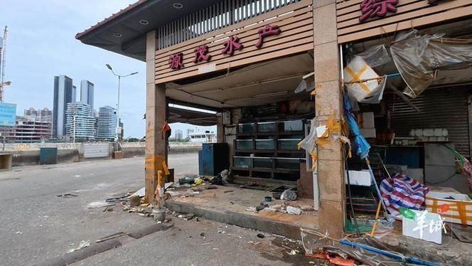 龍魚批發市場的交易流程是怎樣的？（龍魚批發市場交易流程）