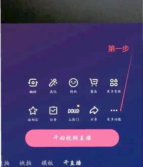 央視網如何觀看CCTV12龍魚直播？（央視網如何觀看cctv12龍魚直播）
