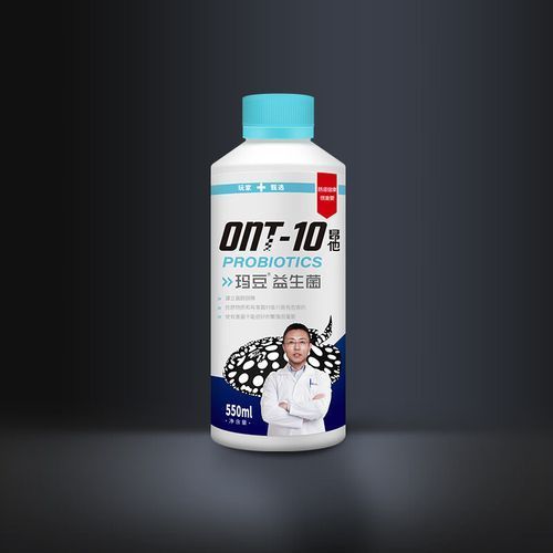 龍魚益生菌的正確使用方法是什么？（用戶要求詳解龍魚益生菌的正確使用方法，需包含1000字說明和配圖）