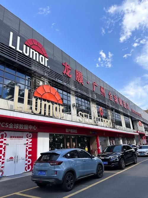 如何聯系金龍魚成都經銷商？（益海嘉里金龍魚成都經銷商合作流程）