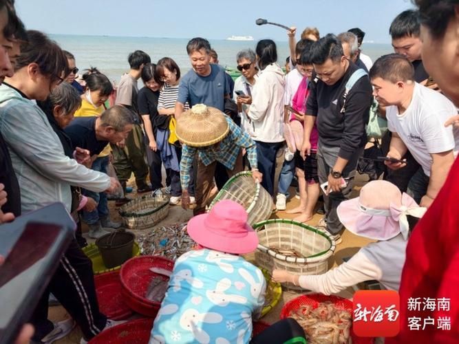 海口龍魚市場在哪里（海口龍魚市場價格如何？）