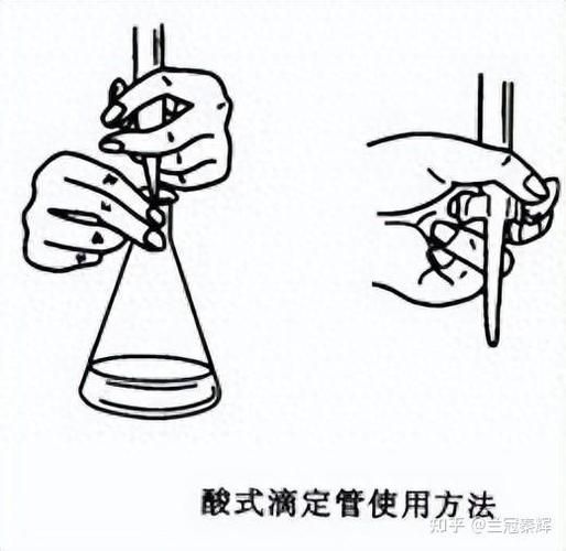 如何正確使用龍魚鎮定劑？（如何正確使用龍魚鎮定劑） 如何正確使用龍魚鎮定劑？（如何正確使用龍魚鎮定劑） 龍魚百科 第3張