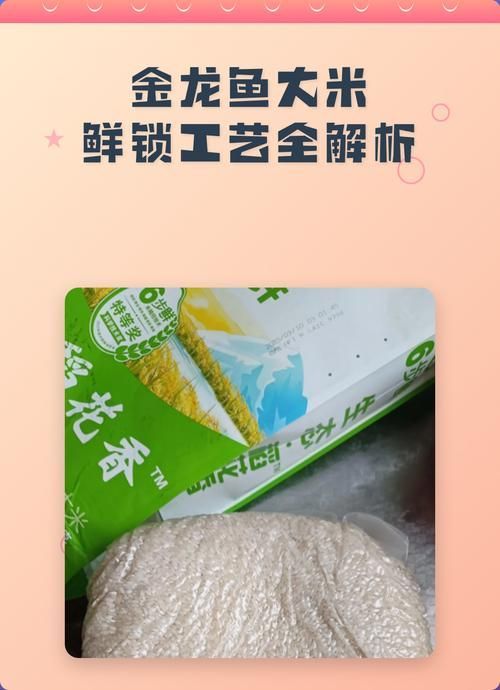 金龍魚夜間覓食的可能性大嗎？（金龍魚的夜間攝食）