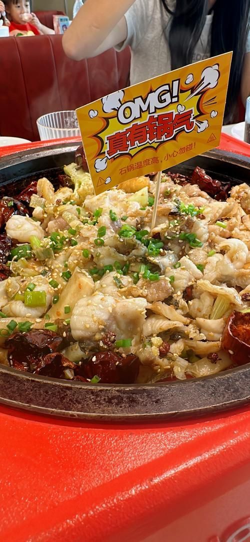 大豐收脆魚和龍魚哪個更受歡迎？（大豐收脆魚vs龍魚哪個更健康？）