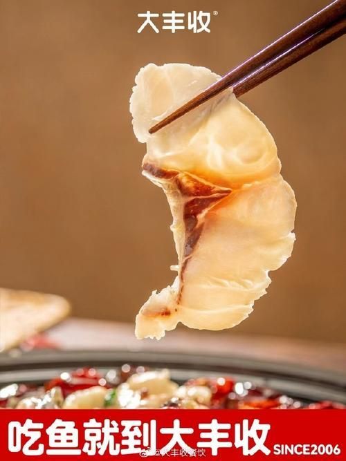 大豐收脆魚和龍魚哪個更受歡迎？（大豐收脆魚vs龍魚哪個更健康？）