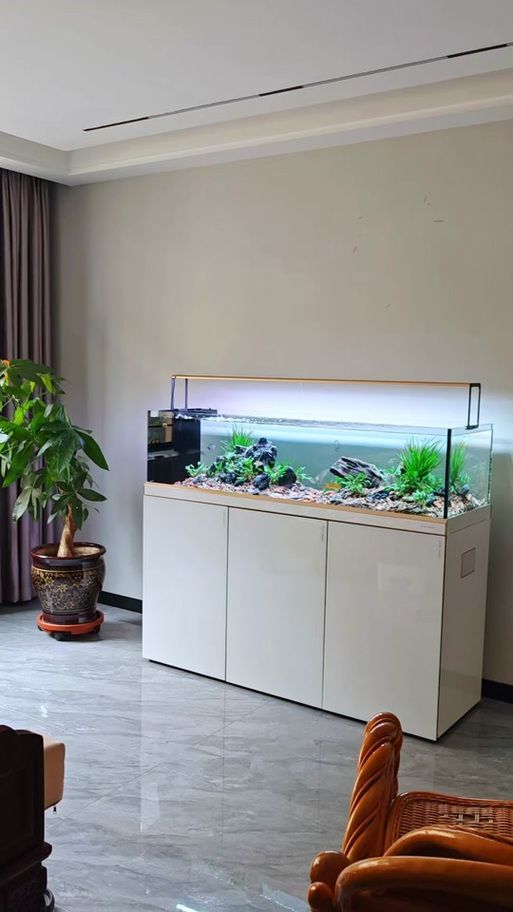 可麗愛魚缸有哪些型號？（可麗愛魚缸哪個型號性價比最高可麗愛魚缸型號對比）