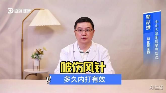龍魚嘴撞破后需要注射破傷風疫苗嗎？（魚嘴撞破后是否需要注射破傷風疫苗取決于多個因素）